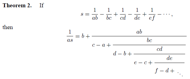 Theorem 2 (Euler).PNG